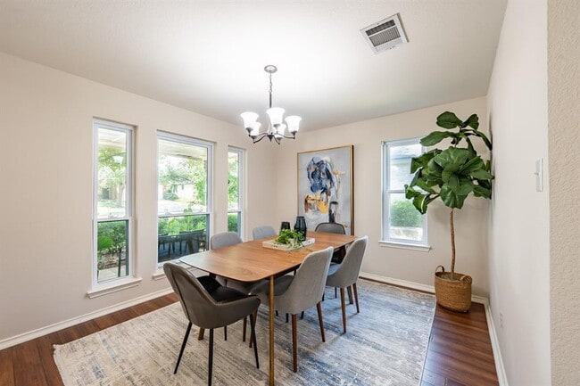 Building Photo - 8716 Corran Ferry Dr