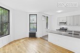 Foto principal - 307 E 162nd St