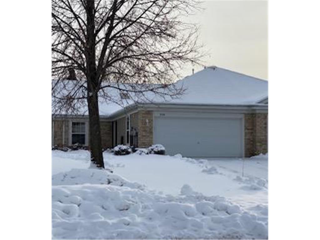 7994 Pinnacle Ave NE, Otsego, MN 55330 Townhome Rentals in Otsego MN