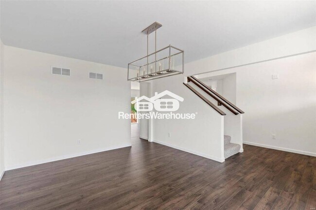 Foto del edificio - 152 Liberty Valley Dr