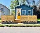 Foto principal - Modern Two Bedroom Two Full Bath House