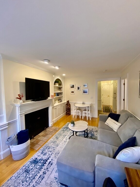 Foto del edificio - 20 Lime St