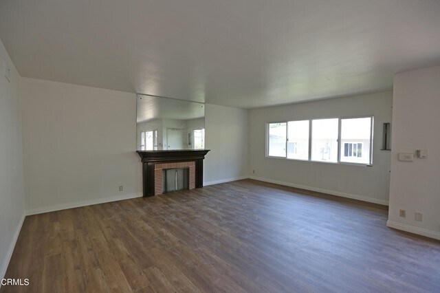 Primary Photo - 221 Monterey Rd