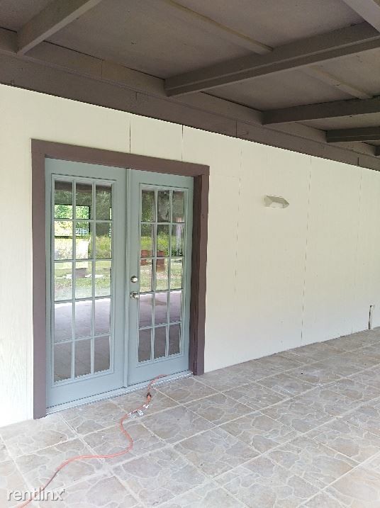 Building Photo - 2 br, 2 bath House - 3035 Riverdale Rd