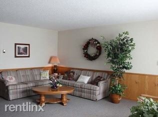 1 br, 1 bath - 1120 N 12th St Apt 23 - 1 br, 1 bath  - 1120 N 12th St Apt 23
