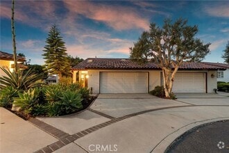 Building Photo - 25 Ocean Crest Ct