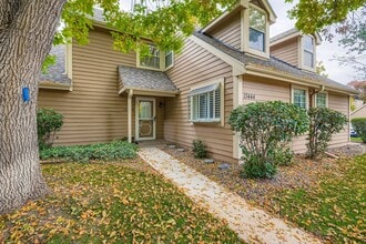 Building Photo - 13444 E Asbury Dr