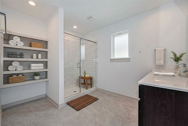 Building Photo - 29518 Paytons Park Ct