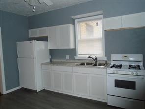 Building Photo - 610 Beaver Rd