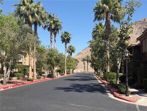 Building Photo - 3810 Juno Beach St