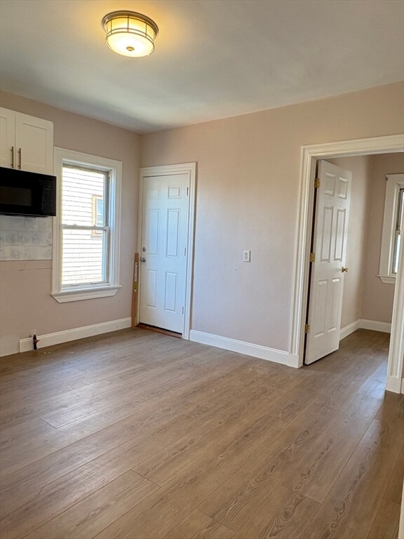 Foto del edificio - 1060 Dorchester Ave