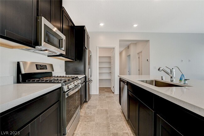 Building Photo - 3652 Canis Minor Ln