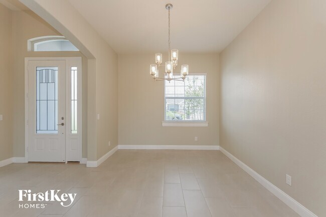 Foto del edificio - 6092 Highlands Grace Blvd