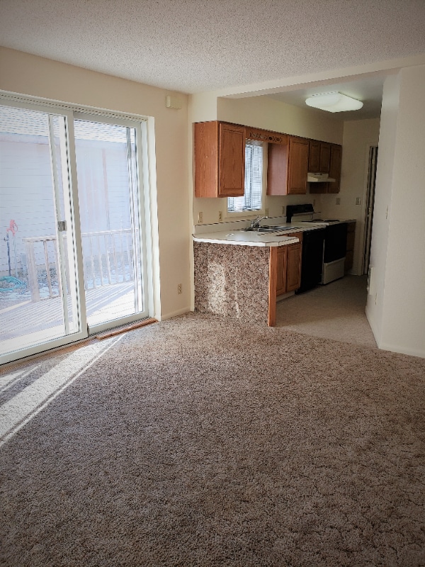 Foto del edificio - 1323 Walnut St