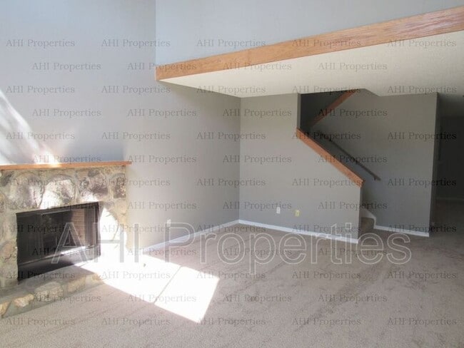 Building Photo - 171 Cambrian Way