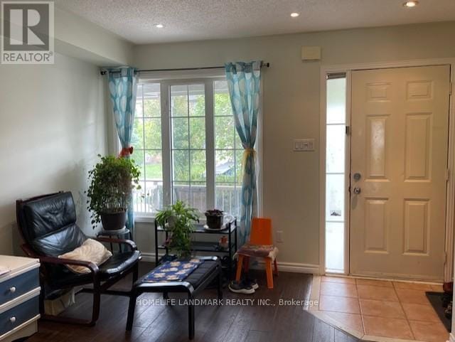 Building Photo - 108 Nahanni Dr