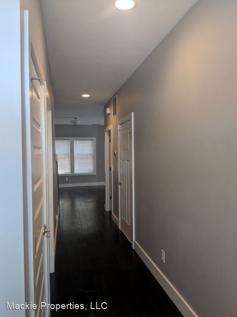 Building Photo - 4302 N Cypress Ln