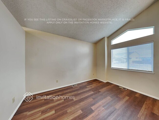 Foto del edificio - 7403 Middle Bay Way