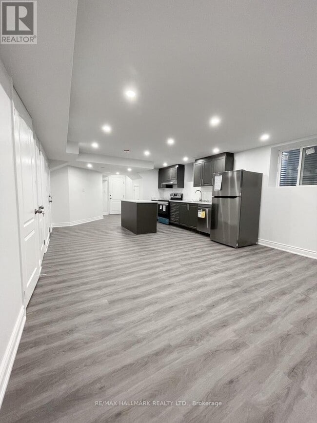 Building Photo - 24 San Felice Ln