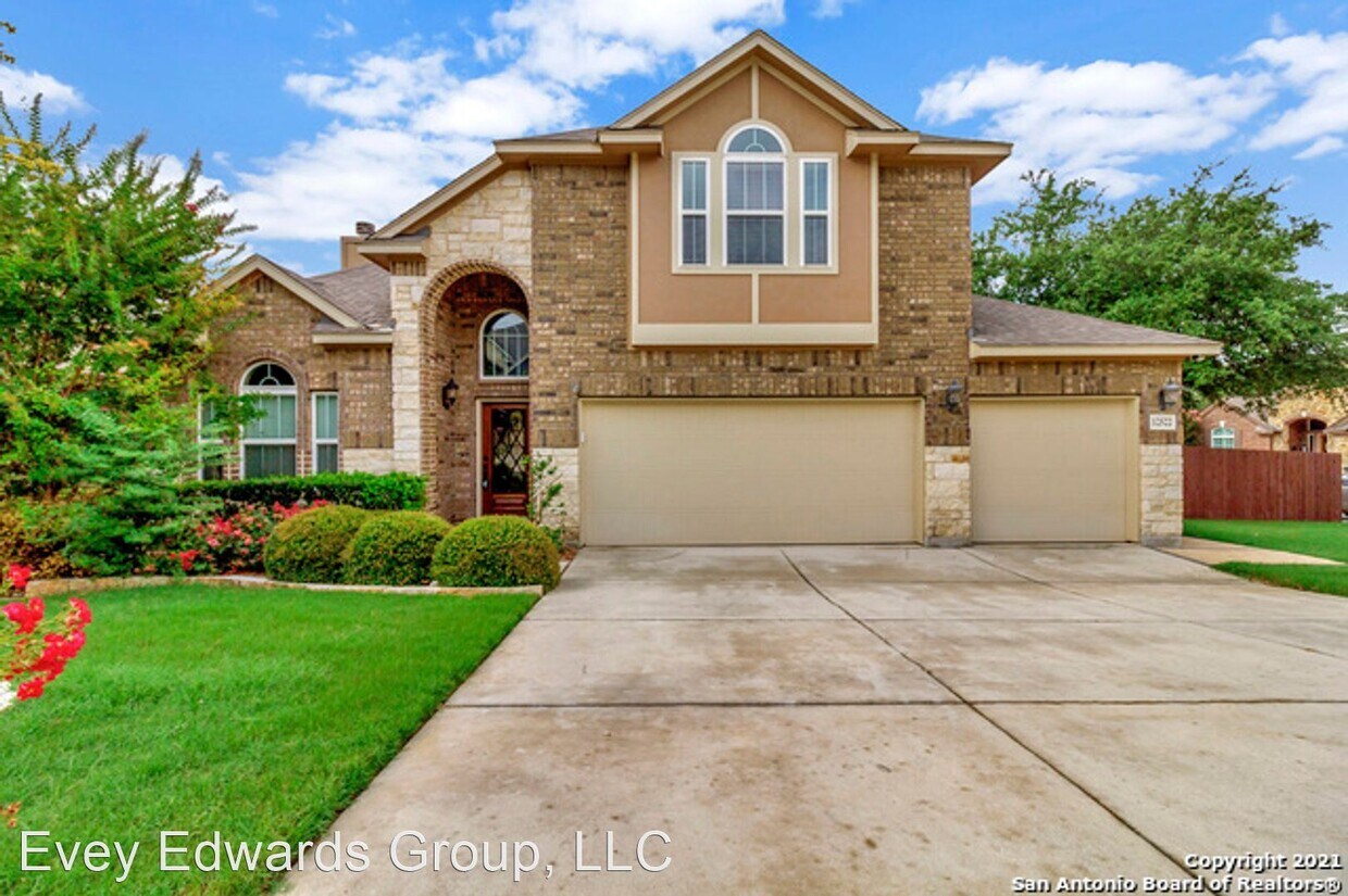 Primary Photo - 5 br, 3 bath House - 12522 Lexi Petal