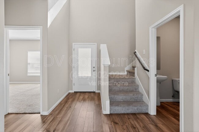 Building Photo - 1712 Amaranth Ln