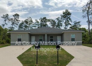 Building Photo - 16265 SW 29th Court Rd