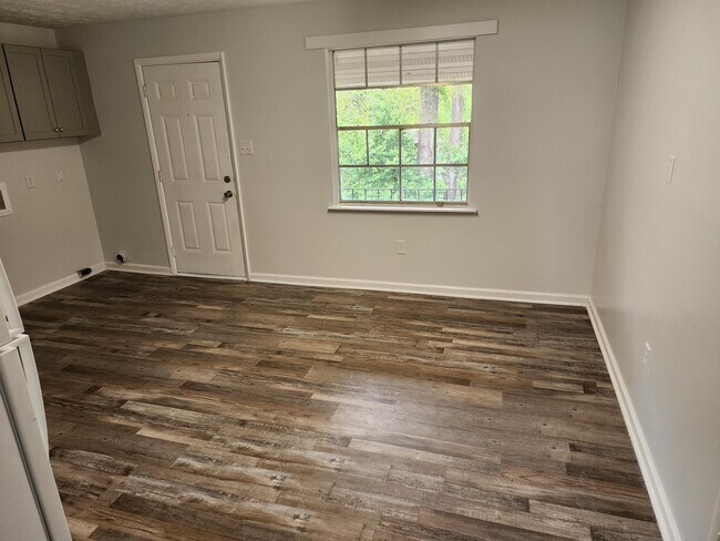 Foto del edificio - 3608 Duane Ct