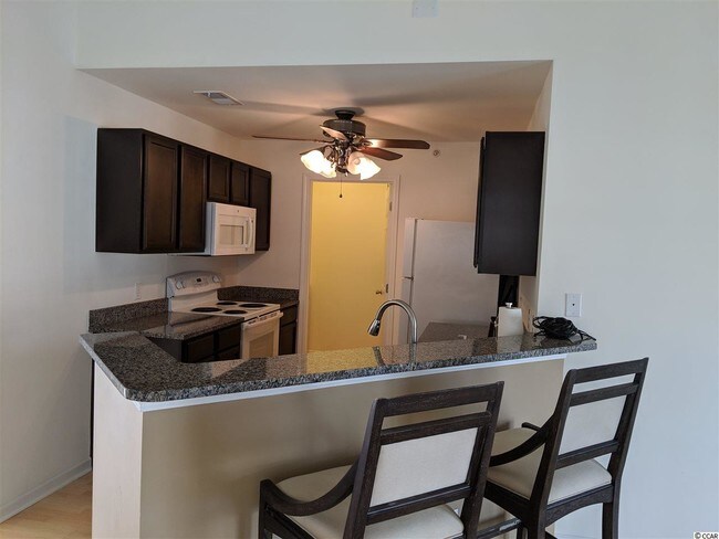Building Photo - 4926 Pond Shoals Ct