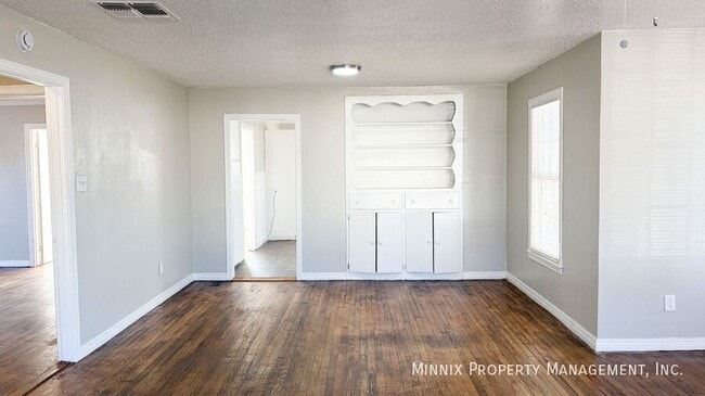 Foto del edificio - 3111 31st St