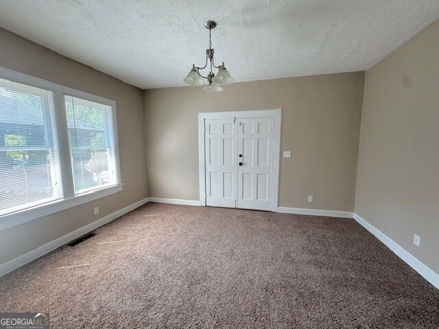Building Photo - 820 Peeples St SW