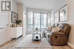 Building Photo - 60 Byng Ave