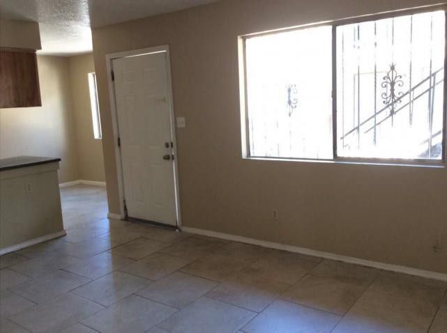 Foto del edificio - 312 Grove St NE