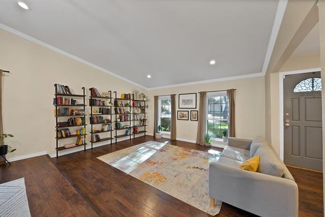 Building Photo - 8525 Grumman Dr