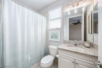 Building Photo - 13905 Luna Dr