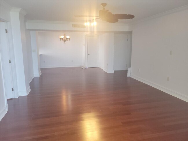 Foto del edificio - 2841 NE 163rd St