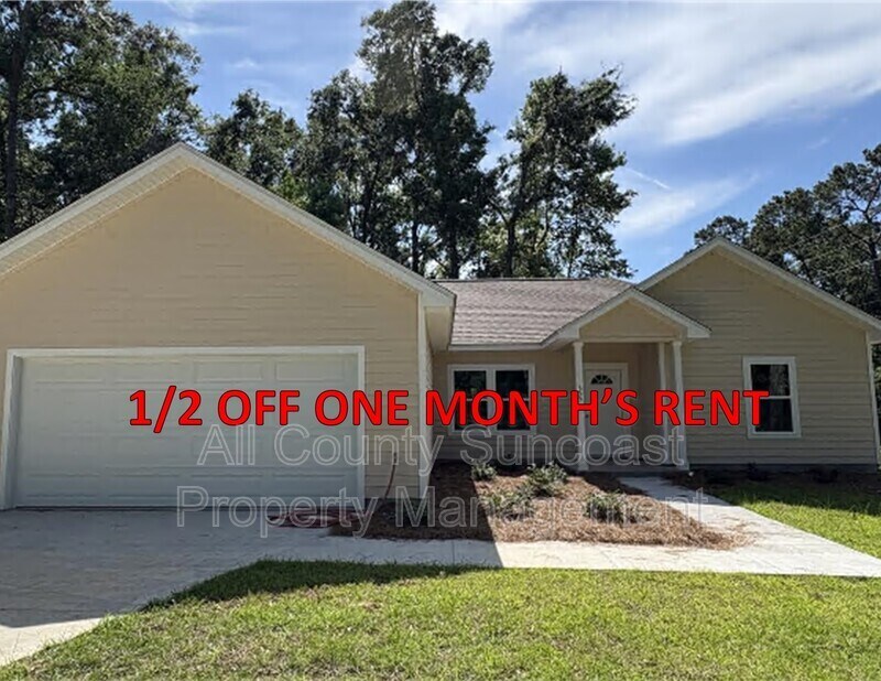 Photo - 555 Sunset Dr