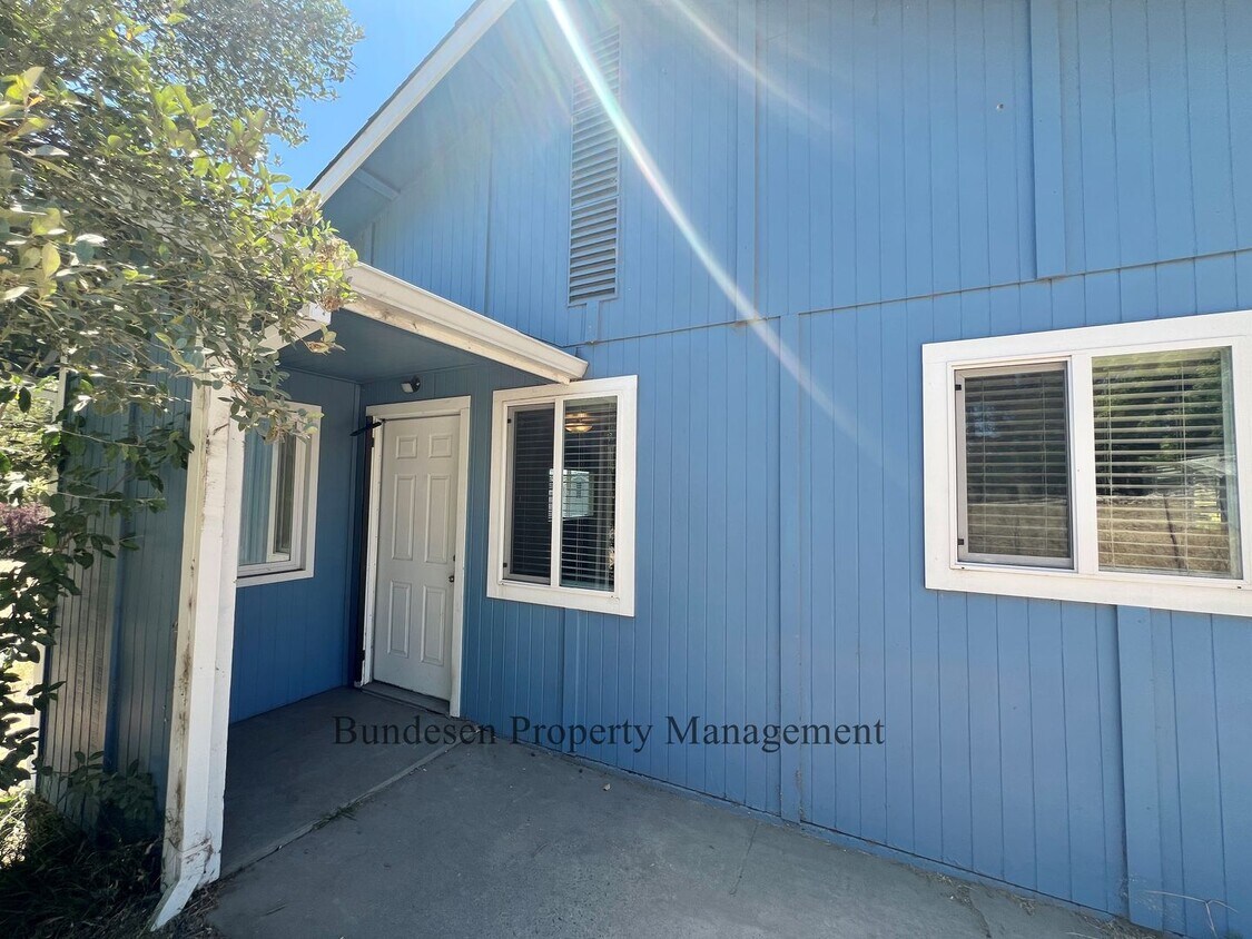 Foto principal - Charming Country Property