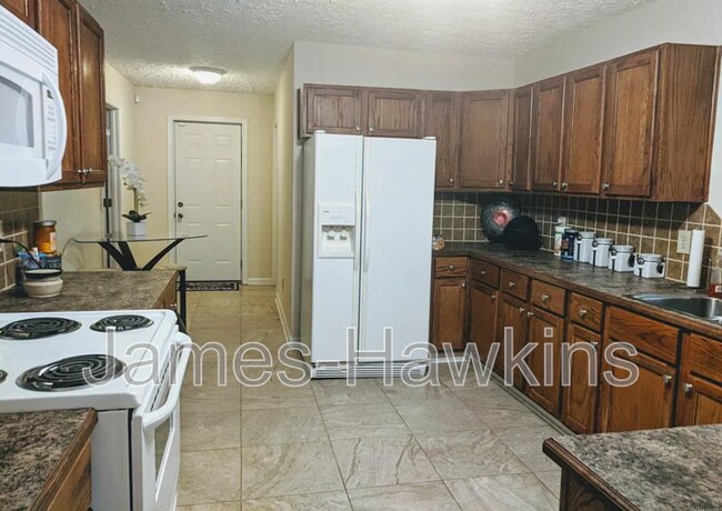 Foto del edificio - 22 W Cromwell St