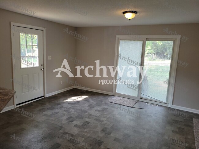 Foto del edificio - 5336 Farley St