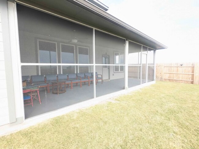 Foto del edificio - 201 Chickasaw Ln