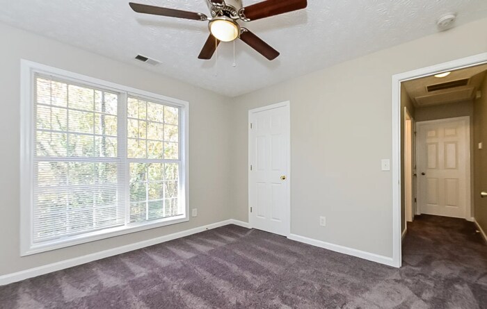 Foto principal - 4119 Jewel Terrace