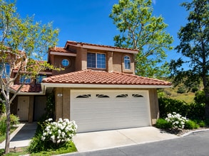 Building Photo - 28142 Bobwhite Cir