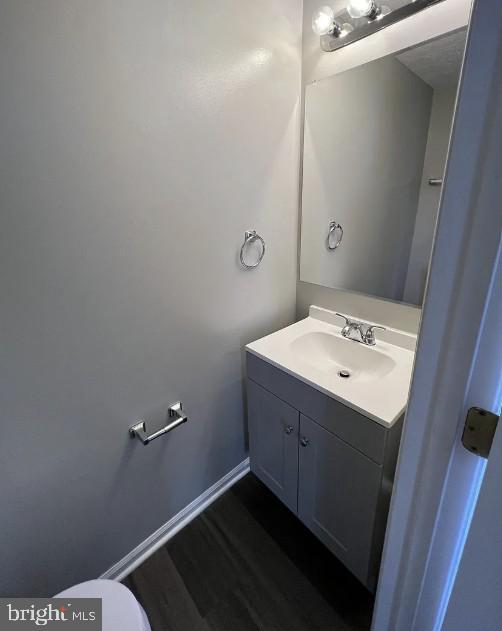 Foto del edificio - 9410 Squires Ct