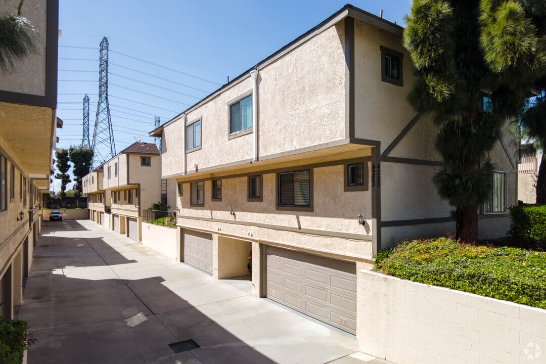 Rosemead