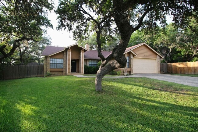 Building Photo - 9347 Laurel Grove