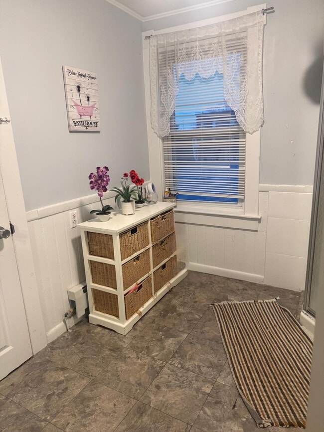 Photo - 973 Central St Apartment