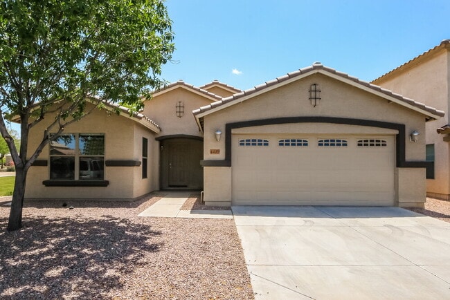 Building Photo - 4439 W Burgess Ln