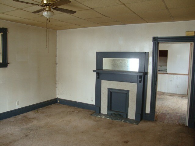 Foto del edificio - 411 N 3rd St