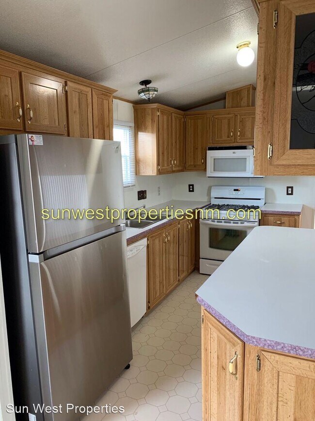 Foto del edificio - 3 br, 2 bath House - 312 Hesperus