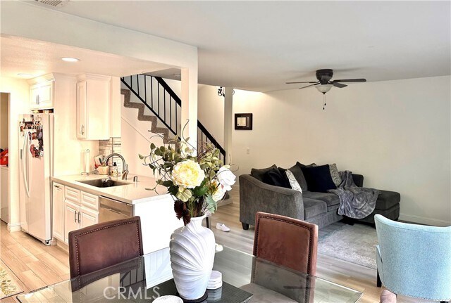 Building Photo - 9334 Silverleaf Way
